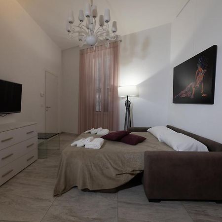 Sanremo Dream - Mombello 50 Bagian luar foto